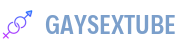 GaySexTube.info - Free HD Gay Porn Videos